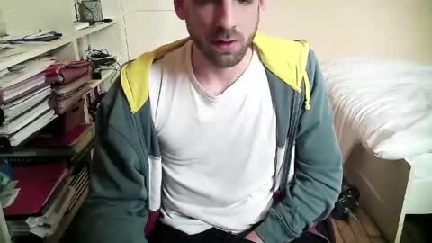 Paul online show from March 2026 09:13:01 AM