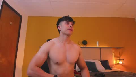 Paul online show from December 2024 01:02:02 PM