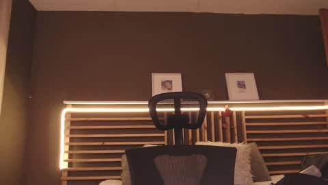 Paul online show from March 2025 12:15:01 PM