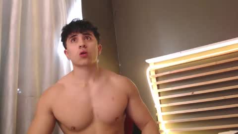 Paul online show from December 2025 01:53:01 PM