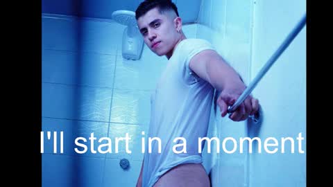 Paul online show from February 2026 12:43:02 PM