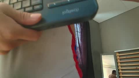 Paul online show from April 2026 02:53:02 PM