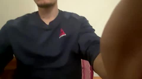 paul_girthy online show from October 2025 01:31:02 PM