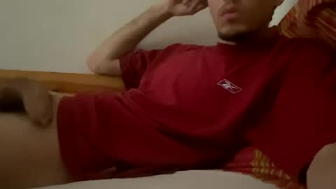 paul_girthy online show from October 2025 02:18:02 PM