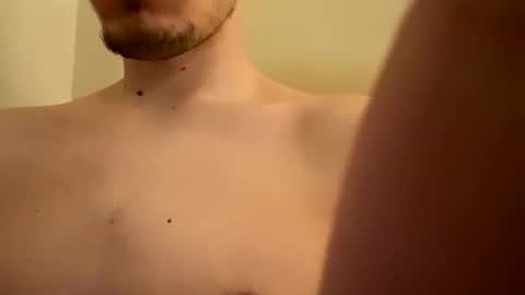Snapshot of paul_girthy chatting on May 2026 11:12:03 PM paul_girthy online show from May 2026 11:12:03 PM