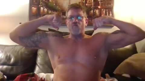 Paul Roland online show from January 2026 02:59:01 AM