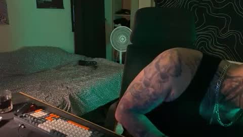 Paul online show from March 2026 11:38:01 AM