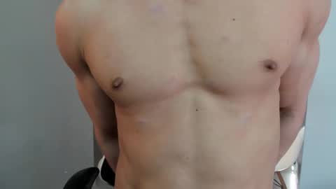 Paul online show from September 2025 03:01:01 PM