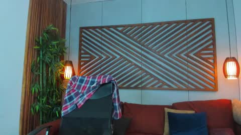 Paul Rivera online show from March 2025 11:03:02 PM