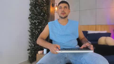 Paul Rivera online show from February 2026 02:06:02 AM