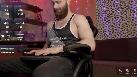 Paul Rolex  Jane online show from December 2024 09:39:02 PM