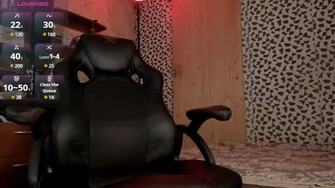 Paul Rolex  Jane online show from January 2025 04:22:02 AM