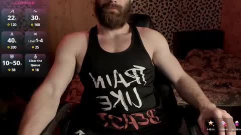 Paul Rolex  Jane online show from January 2025 11:36:02 PM