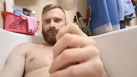 Paul Rolex  Jane online show from February 2025 10:45:01 PM