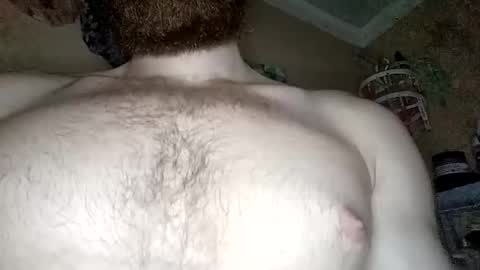 Paul Rolex  Jane online show from February 2025 09:55:01 PM