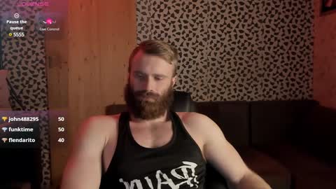 Paul Rolex  Jane online show from March 2025 12:04:02 PM