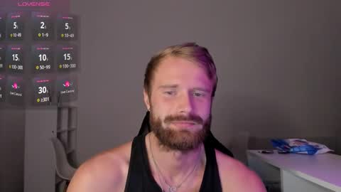 Paul Rolex  Jane online show from January 2026 04:32:02 PM