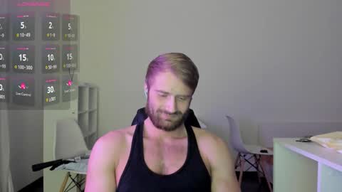 Paul Rolex  Jane online show from February 2026 02:21:01 AM