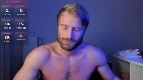 Paul Rolex  Jane online show from March 2026 01:40:02 AM