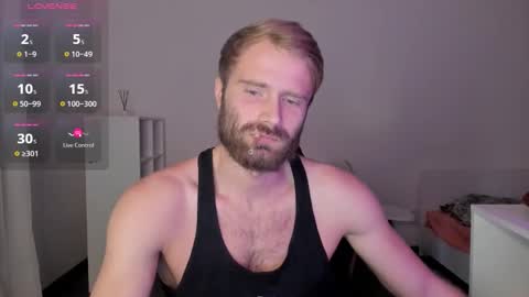 Paul Rolex  Jane online show from March 2026 07:56:01 AM