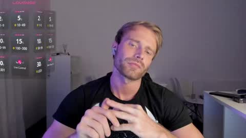 Paul Rolex  Jane online show from March 2026 11:31:02 PM