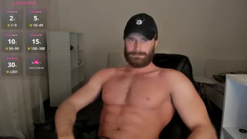 Snapshot of paul_rolex_ chatting on May 2026 01:41:01 PM Paul Rolex Jane online show from May 2026 01:41:01 PM
