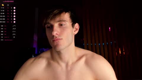 Paul online show from January 2025 02:01:01 AM