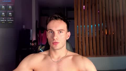 Paul online show from September 2025 06:59:01 AM