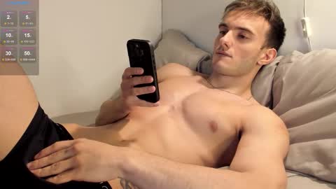 Paul online show from October 2025 11:52:02 AM