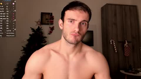 Paul online show from January 2026 09:33:01 AM