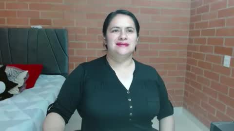 paula__117 online show from April 2026 08:56:01 PM
