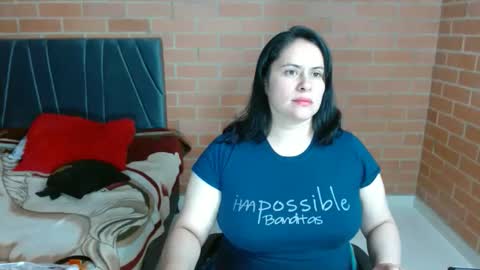 Snapshot of paula__117 chatting on June 2026 12:34:02 AM paula__117 online show from June 2026 12:34:02 AM