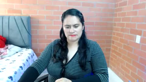 paula__117 online show from July 2026 08:33:01 PM