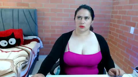 paula__117 online show from July 2026 08:11:02 PM