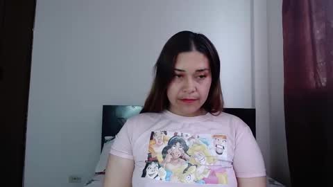 PAULA online show from September 2025 06:40:01 PM