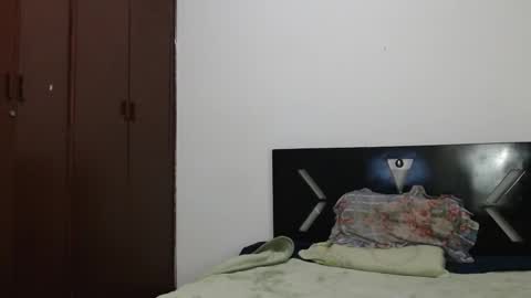 PAULA online show from January 2026 04:05:01 AM