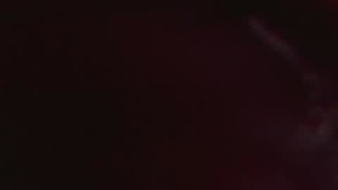 PAULA CRUZ online show from January 2025 08:59:02 PM