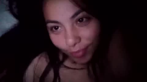 paula_torrez online show from January 2025 04:39:02 AM
