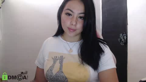 paula_torrez online show from February 2025 10:13:01 PM