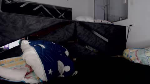 paula_torrez online show from September 2025 02:17:02 PM