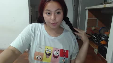 paula_torrez online show from April 2026 02:09:02 AM