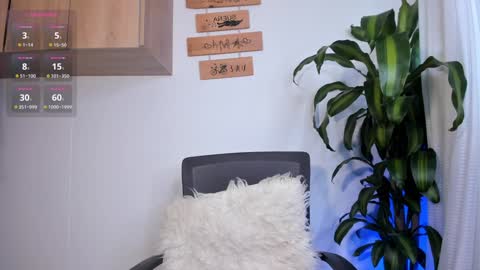 paula online show from January 2025 05:09:02 PM