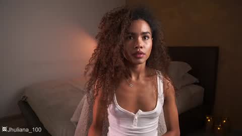 Paula online show from January 2025 12:04:02 AM