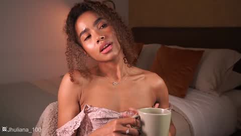 Paula online show from January 2025 11:32:01 PM