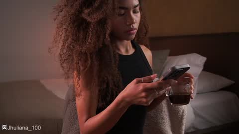 Paula online show from February 2025 08:35:02 PM