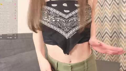 Alice online show from April 2026 01:57:02 PM