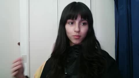   online show from December 2024 04:43:02 AM