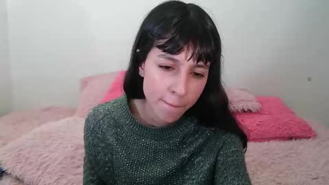   online show from February 2025 05:37:01 AM