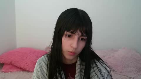   online show from February 2025 05:01:01 AM