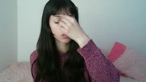   online show from March 2025 04:51:02 AM